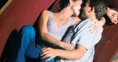 İyi Sekse Dair Tanım