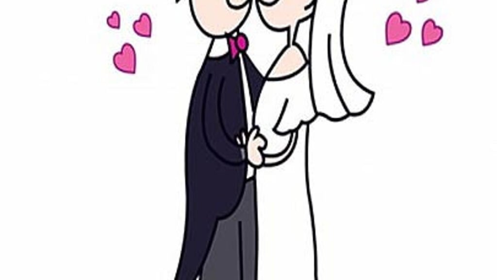 Mutlu Evlilik İlkeleri