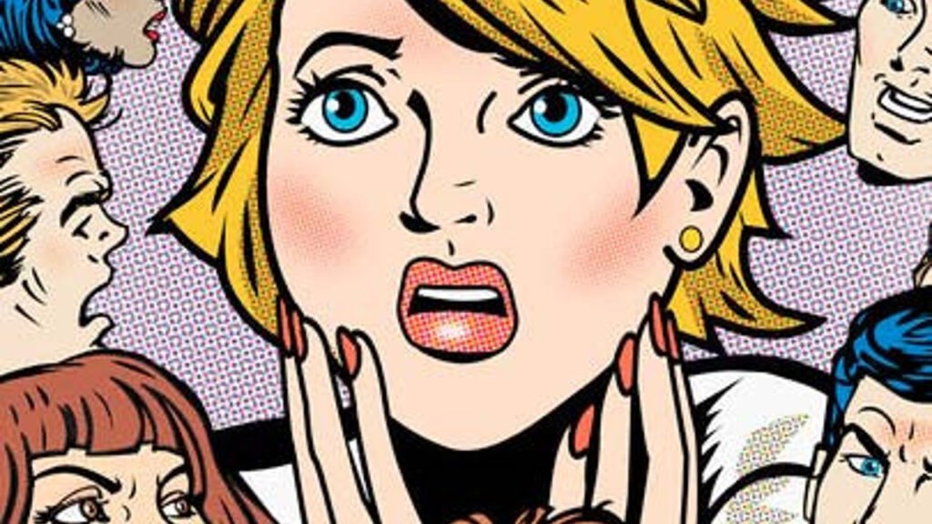 İlişkiler ve Dostluklar