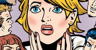 İlişkiler ve Dostluklar