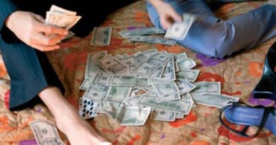 Yatak Odasında Ekonomik Güç!