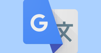 Google Translate Kulaklıkta Anlık Çeviri Dönemini Başlattı