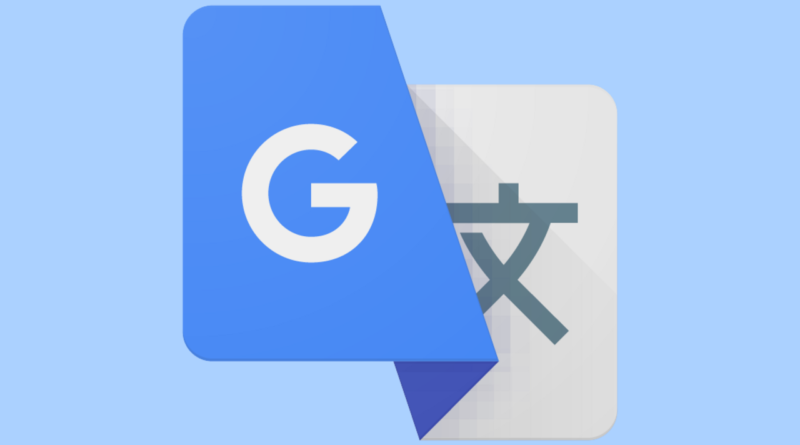 Google Translate Kulaklıkta Anlık Çeviri Dönemini Başlattı