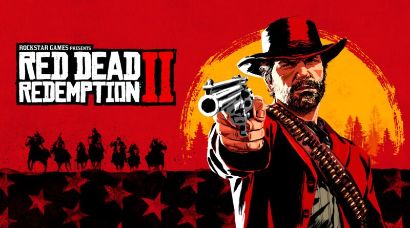 En Çok İndirilen PlayStation Oyunları Açıklandı