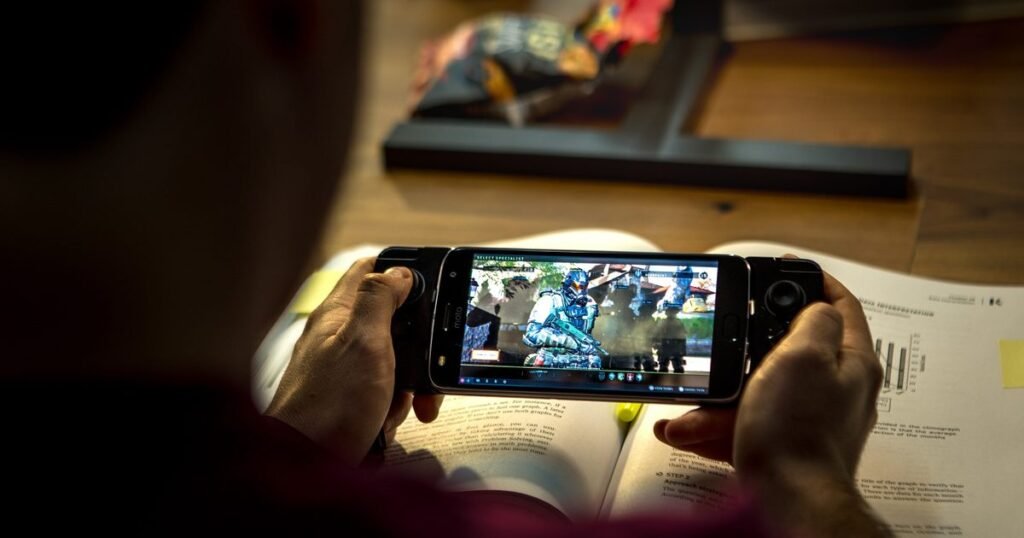 GeForce NOW'un 100 Saatlik Sınırı: Aylık Oyun Sürenizi Nasıl Etkiliyor?
