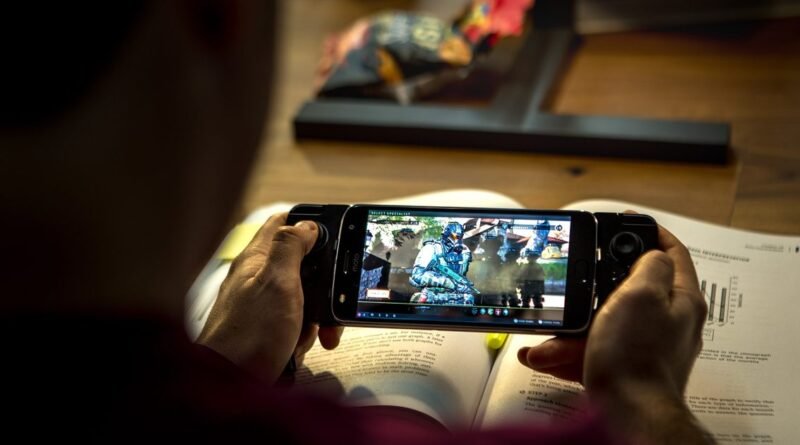 GeForce NOW'un 100 Saatlik Sınırı: Aylık Oyun Sürenizi Nasıl Etkiliyor?