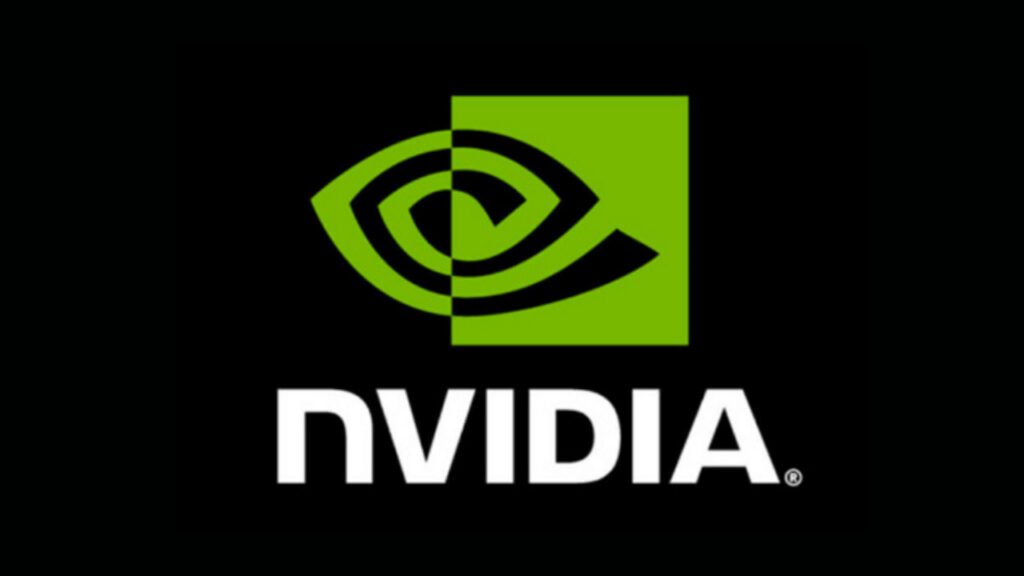 Nvidia, Intel'e 5 Milyar Dolar Yatırım Gerçekleştirdi