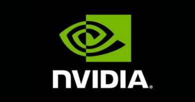 Nvidia, Intel'e 5 Milyar Dolar Yatırım Gerçekleştirdi
