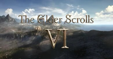 GTA 6'nın Çıkış Tarihi, Elder Scrolls 6'dan Önce Belirlenecek