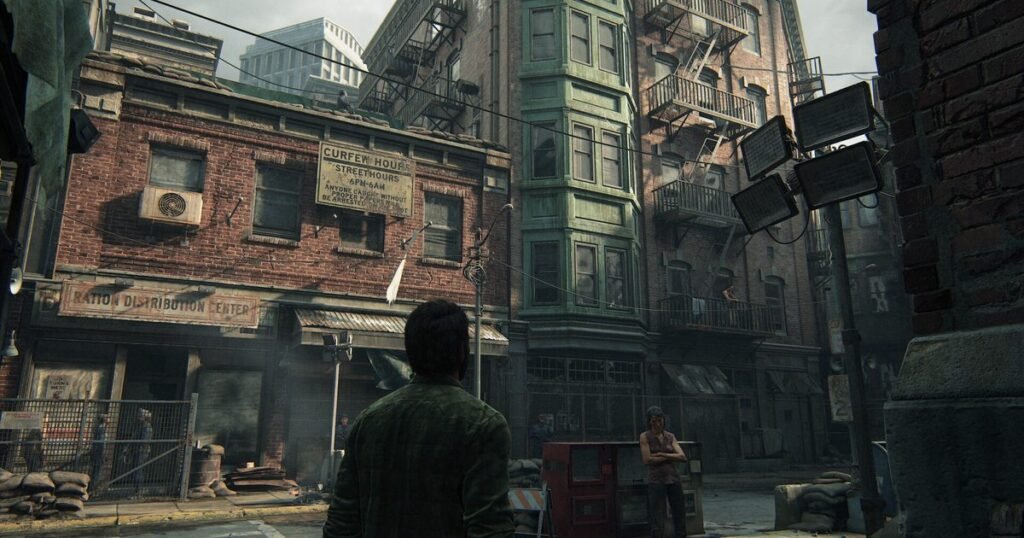 Tatil Döneminde Oynayabileceğiniz 5 Harika PS Plus Oyunu