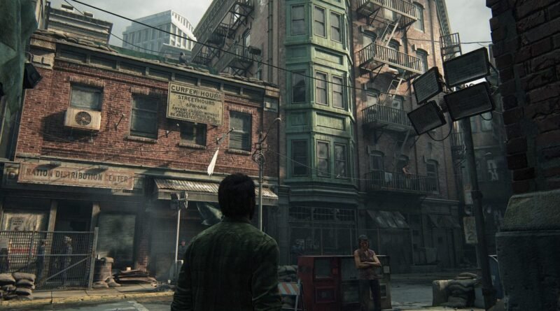 Tatil Döneminde Oynayabileceğiniz 5 Harika PS Plus Oyunu