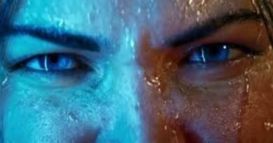 Star Wars: Eski Cumhuriyet'in Kaderi Ortaya Çıkıyor - Yeni Tek Oyunculu RPG!