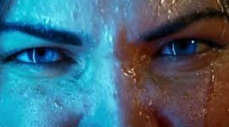 Star Wars: Eski Cumhuriyet'in Kaderi Ortaya Çıkıyor - Yeni Tek Oyunculu RPG!