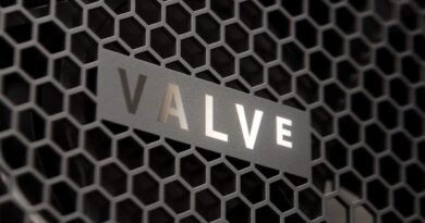 Valve’ın Steam Makinesi: Konsol Fiyatı Değil, PC Harcaması