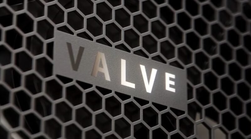 Valve’ın Steam Makinesi: Konsol Fiyatı Değil, PC Harcaması
