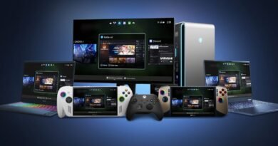 Xbox Ekosistemin Her Cihazda Güçlendi!