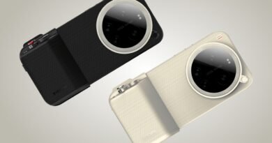 Xiaomi 17 Ultra Gelişmiş Lenslerle Geliyor