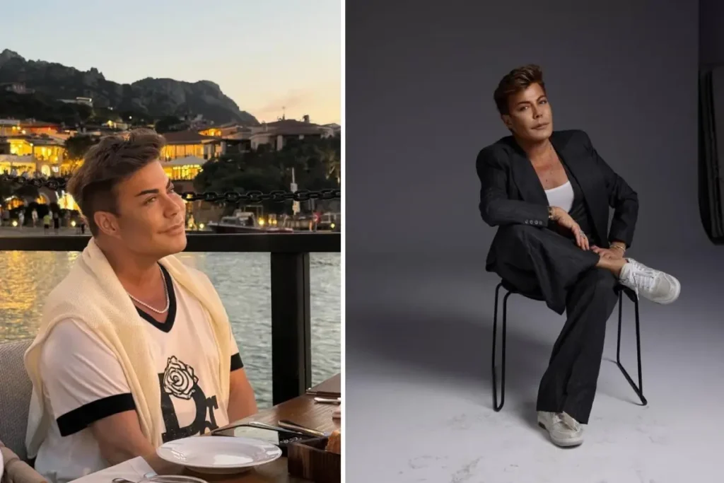 Menajerden "Bitkisel Hayat" İddialarına Net Yanıt: "Haberler Gerçek Dışı!"