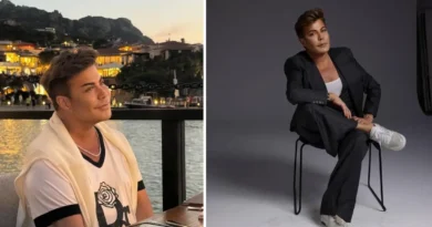 Menajerden "Bitkisel Hayat" İddialarına Net Yanıt: "Haberler Gerçek Dışı!"