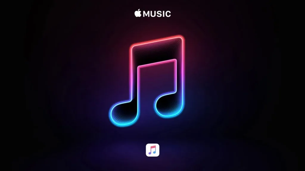 Apple Music ChatGPT'ye Geliyor!