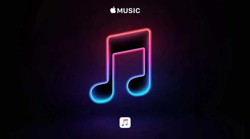 Apple Music ChatGPT'ye Geliyor!