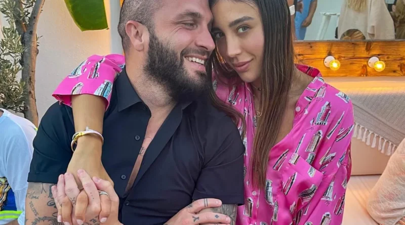 Tadilat Çilesi Lüks Otelde Son Buluyor: Kral Dairesinde 3 Aylık Konaklama