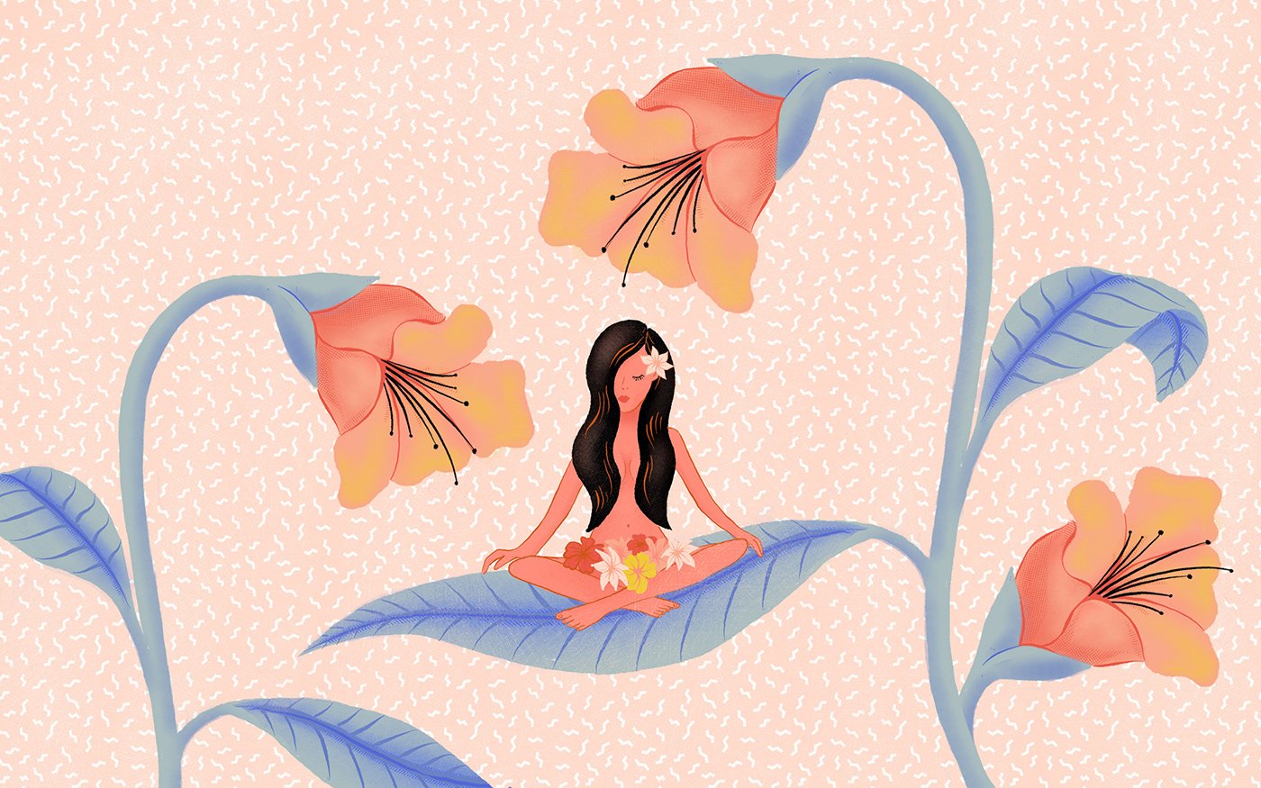 mars burcu özellikleri