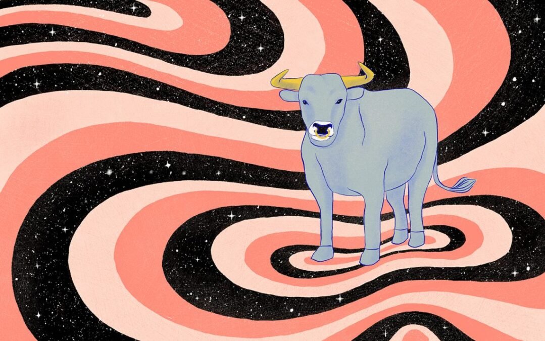 2026 burç yorumları