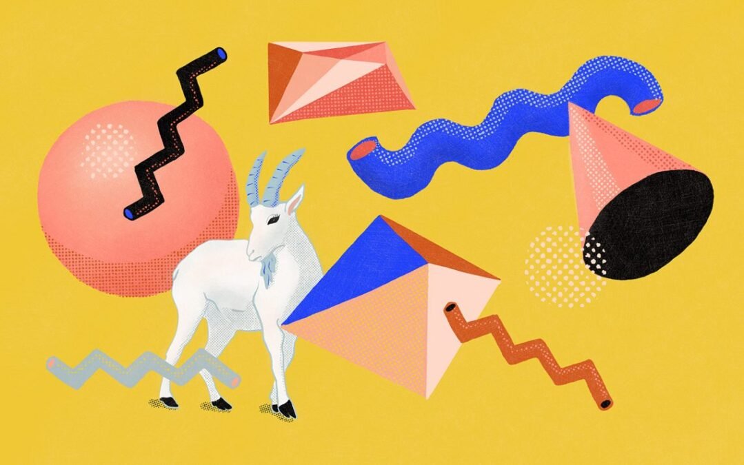 2026 burç yorumları