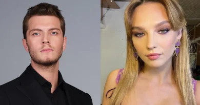 Kod Adı 'Liliyar' Dizisinin Yeni İsmi Açıklandı