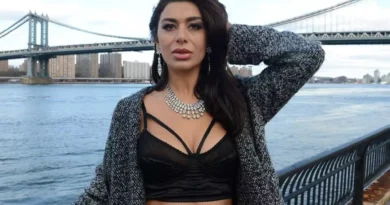 Gündem Yaratan Paylaşım: "Bunu Yiyen Tuvalete Gitmeye Üzülür"