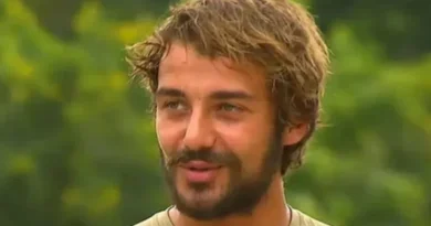 Askerlik İçin Gün Sayıyordu: Cemal Can'ın Son Hali Şaşırttı