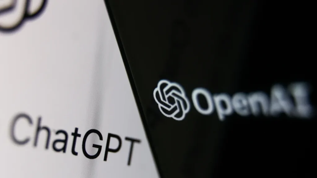 ChatGPT 3 Yaşında: Teknoloji Dünyasında Ne Değişti?