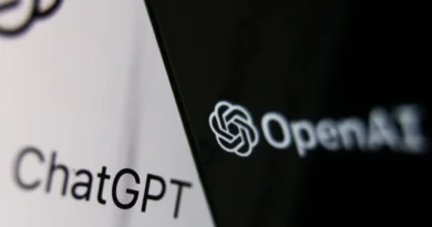 ChatGPT 3 Yaşında: Teknoloji Dünyasında Ne Değişti?