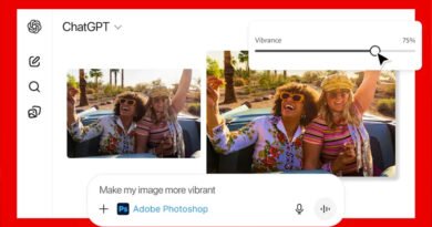 OpenAI ve Adobe'den ChatGPT İş Birliği!