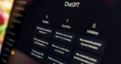 ChatGPT ile Arama Odaklı Reklam Sistemi Testi Yapılıyor!