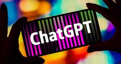 ChatGPT Liderlik Tahtını Kaybedebilir!