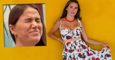 Ceyda Ateş Hastaneye Yatırıldı: Ameliyat Son Çare