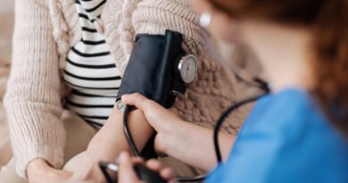 Düşük Tansiyonun Belirtileri ve Tedavi Yöntemleri Neler?