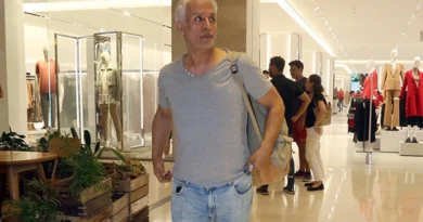 Üzen Görüntü: "Ağrılarım Var, Yürümekte Zorlanıyorum"