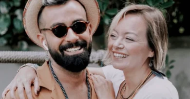 Gökhan Türkmen Konseri Skandalla Noktalandı: Mekan Sahibi Eşine Küfretti, Gerginlik Ücret Tartışmasından Kaynaklandı!