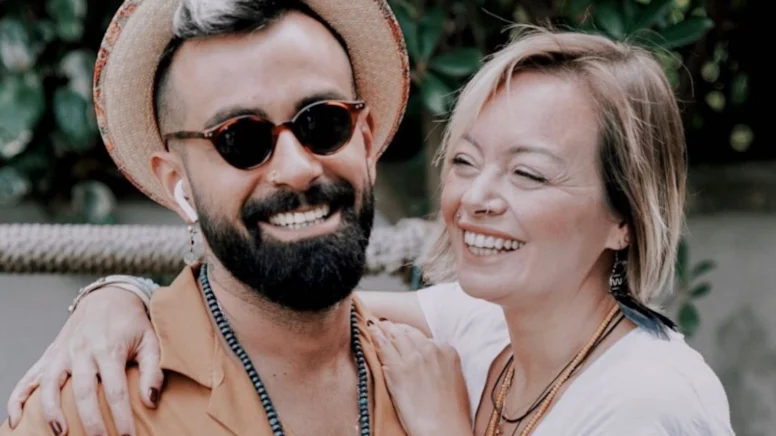 Gökhan Türkmen Konseri Skandalla Noktalandı: Mekan Sahibi Eşine Küfretti, Gerginlik Ücret Tartışmasından Kaynaklandı!