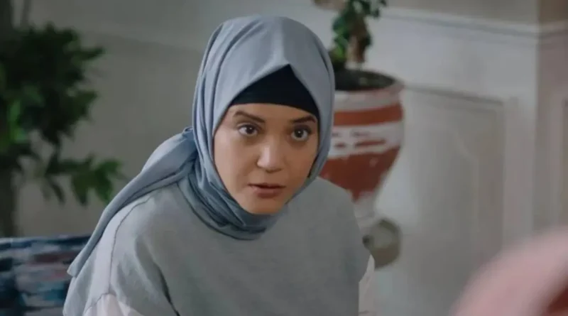 "Yeter" Çıkışı: Hukuk Savaşını Başlattı!