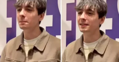 Emir Berke Zincidi 20 Yaşında ve Sahalara Dönüyor!