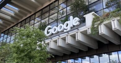 Google'ın Yeni Yapay Zeka Ajanı CC Duyuruldu!