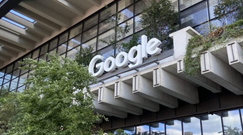 Google'ın Yeni Yapay Zeka Ajanı CC Duyuruldu!