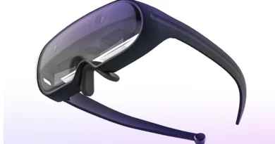 Google'ın Gemini Destekli Gözlüğü 2026'da Geliyor!