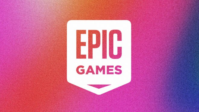 Epic Games, yeni ücretsiz oyunu duyurdu!