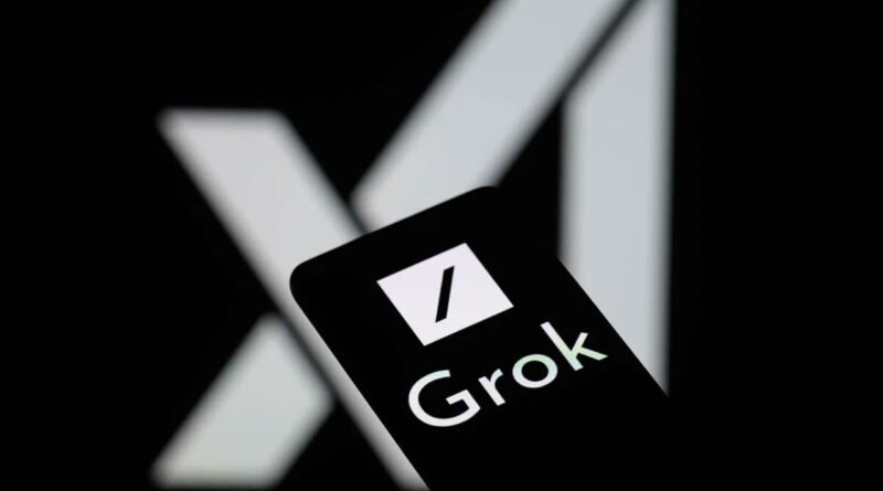 Grok Yine Kafa Karıştırdı!