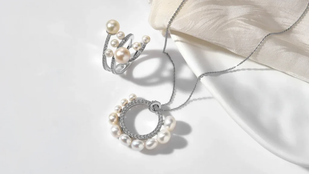 Moda Trendleri ve Bakım Taktikleri